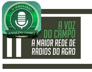 Sem título