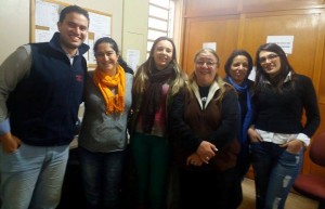 equipe.