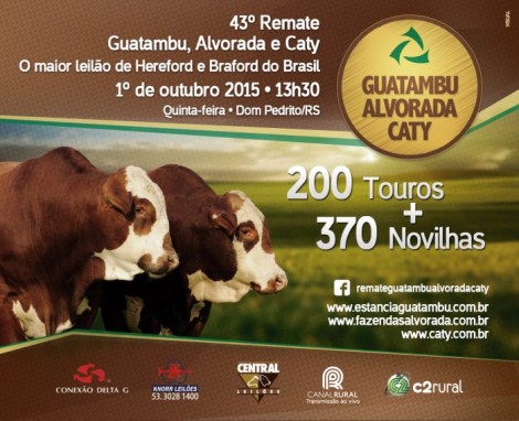 Guatambu