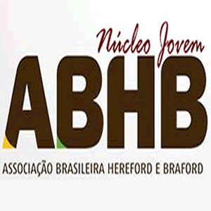 abhblogojovemq02q