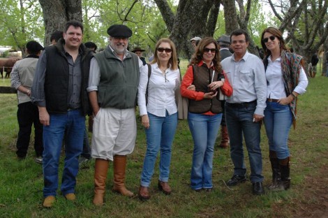 estancia_BelaVista10