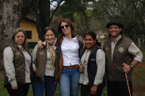 estancia_BelaVista11