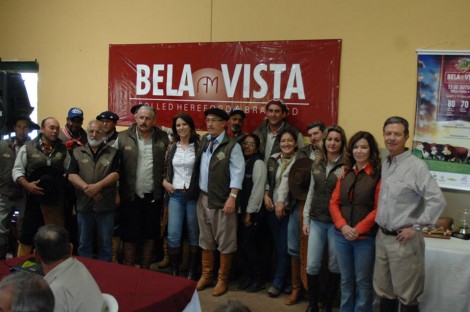 estancia_BelaVista12