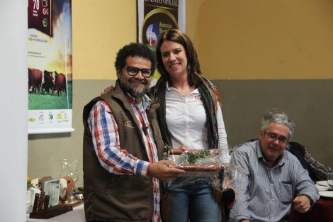 estancia_BelaVista4_DudaPintoeCelina