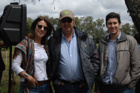 estancia_BelaVista5