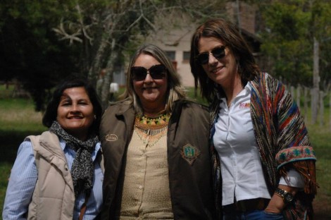 estancia_BelaVista6