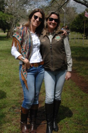 estancia_BelaVista7