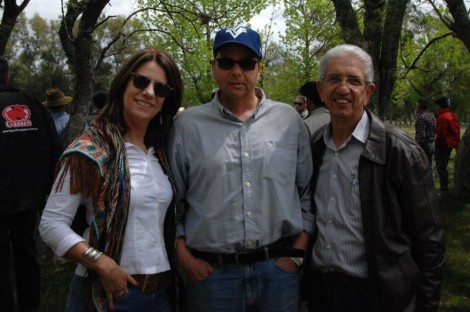 estancia_BelaVista8
