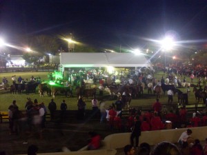 expofeira uruguaiana