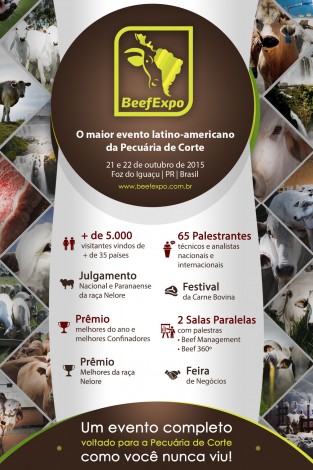 Anúncio-BeefExpo-programa