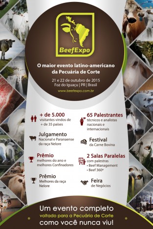 Anúncio-BeefExpo-programa