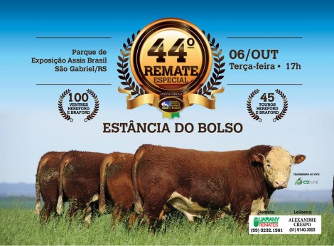 Estância_do_bolso