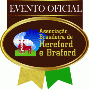 Logo-Evento-Oficial1