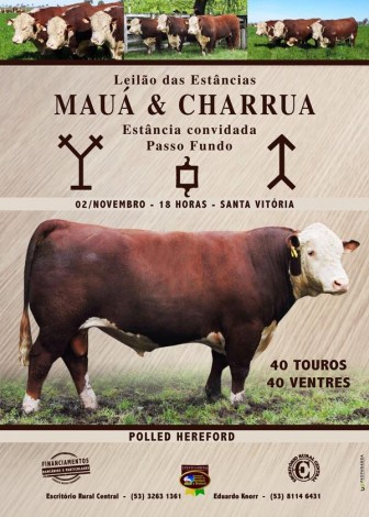 Maua_Charrua