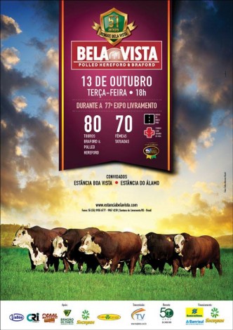 belavista