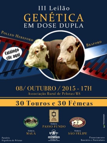 dose dupla