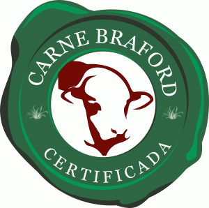 selo braford gif teste
