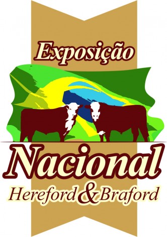 nacional hereford alegrete