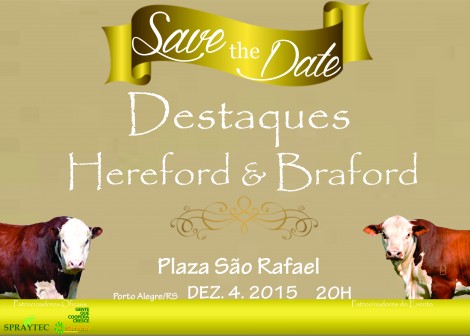 save the date 15x21 jpeg