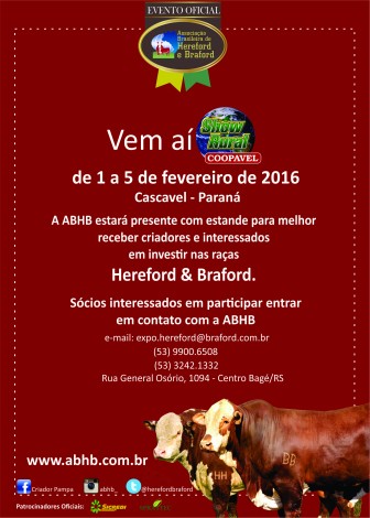 Arte_Cascavel