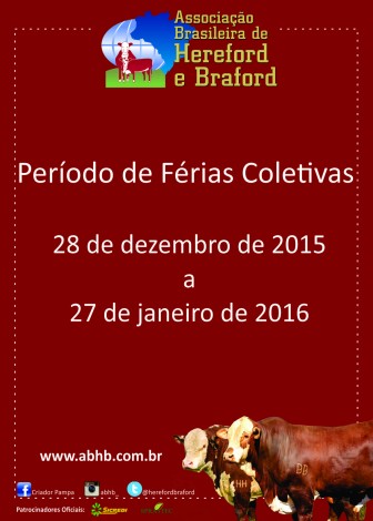 arte_recesso_natal_jpg
