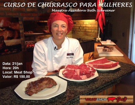 curso-de-churrasco-para-mulheres