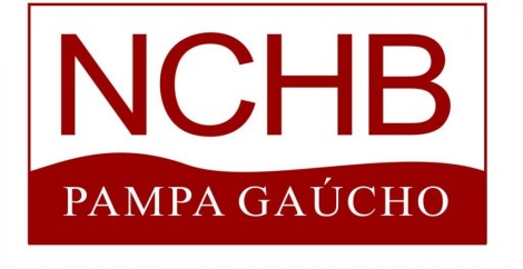 nucleo_pampa_gaucho