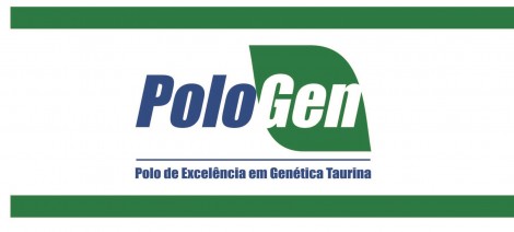 folder_embrapa_pologen_3_frente (2)