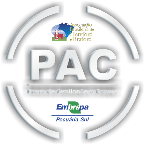 logo PAC