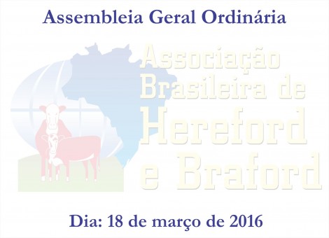 Assembleia jpg