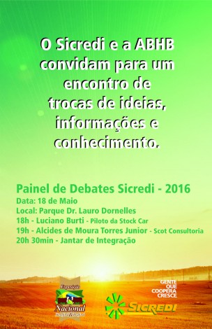 convite painel 2016