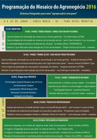 25.05.2016flyer com programação-page-001