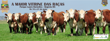 Capa_Face_NacionalHB (1)