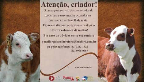 Registro_jpg (1)