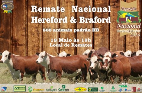 Remate
