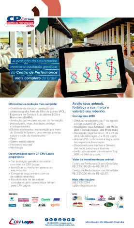 folder-cp-mai2016