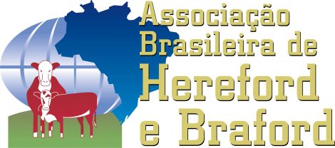3fb7e928-2b70-414a-befa-152ecc285d07