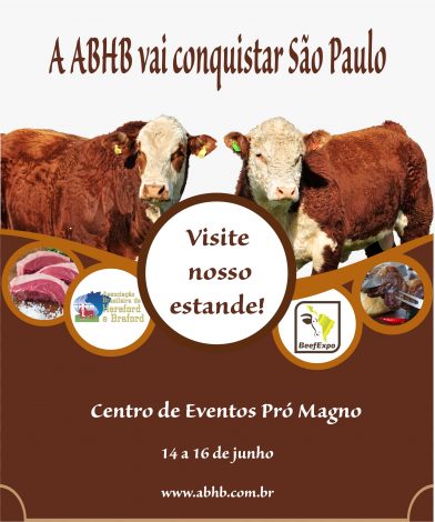 Divulgação_BeefExpo