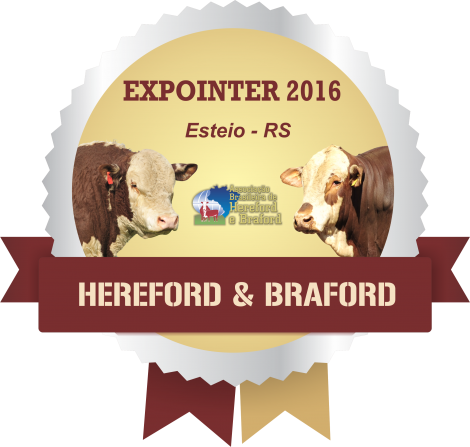 expointer-2016-png