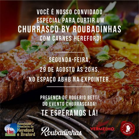 Convite_Churrasco_Roubadinhas