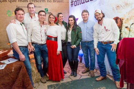 Coquetel4