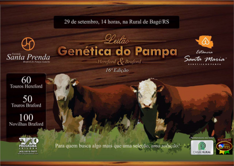 remate-genetica-do-pampa