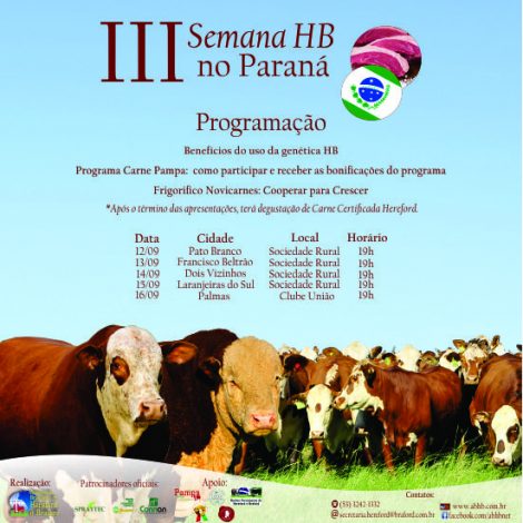 semana-hb-parana-2016