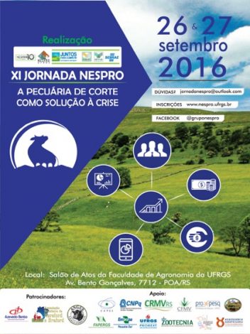 xijornada_ufrgs2016-1