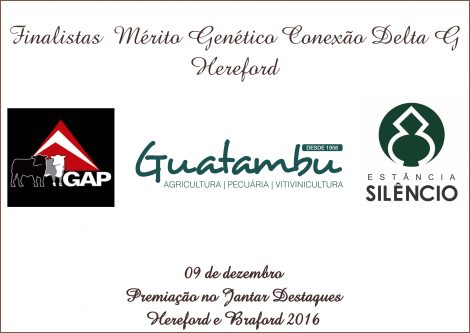 conexao-delta-g-_-hereford