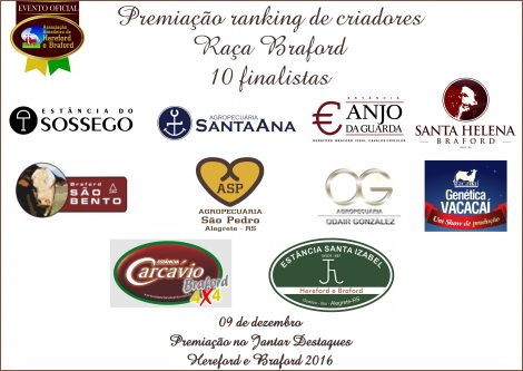 finalista_braford_2016