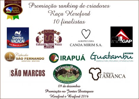 finalista_hereford_2016