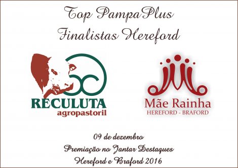 finalista_hereford_pampaplus