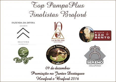 finalistas_braford_pampaplus