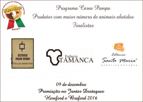 produtor_certificou_programa